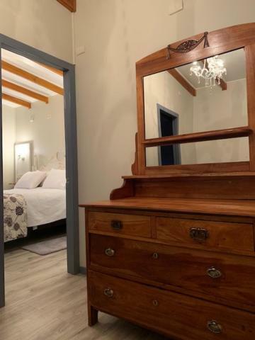 Hostel Chaman Osorno Kültér fotó